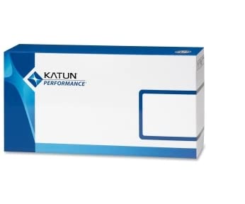 KAT 51703 KN BIZHUB C659 TNR 565G CT von Katun