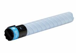 Katun 39542 Toner Laser cyan Tonerkartusche und Laser – Tonerkartuschen und Laser (Laser Toner, cyan, 1 Stück (S)) von Katun