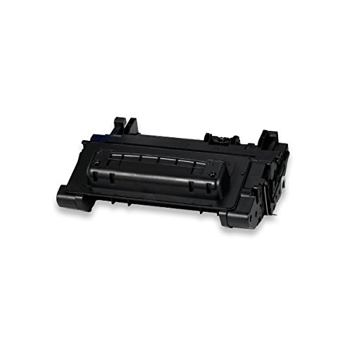 Katun 43155 Tonerkartusche für HP Laserjet Enterprise M4555 MFP von Katun