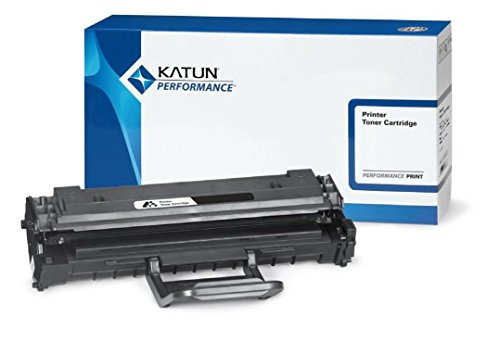 Katun A4NNWY1-KAT - 43518 KM Waste TNR Box WX-103 Katun A4NNWY1-KAT - 43518 KM Waste TNR Box WX-103 von Katun