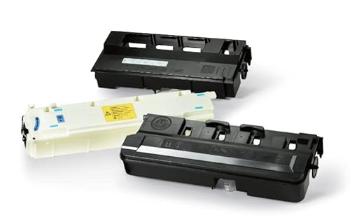 Katun Toner Collector 30000 Pages, W128369842 von Katun