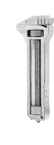 Katyjun Kompaktes Titan Multitool, Multitoolkompaktes von Katyjun