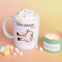 Katzentasse, Beidseitig Bedruckt, 300 Ml, Spülmaschinenfest, Katzen Tasse, Geschenke, Geschenke Für Katzenliebhaber, Katzenmama Katzentasse, Beidseitig Bedruckt, 300 Ml, Spülmaschinenfest, Katzen Tasse, Geschenke, Geschenke Für Katzenliebhaber, Katzenmama von KatzenmuddiDesigns