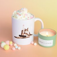Tasse Katze, Katzentasse, Beidseitig Bedruckt, 300 Ml, Spülmaschinenfest, Geschenke Für Katzenliebhaber, Katzentasse Witzig, Katzen Geschenk Tasse Katze, Katzentasse, Beidseitig Bedruckt, 300 Ml, Spülmaschinenfest, Geschenke Für Katzenliebhaber, Katzentasse Witzig, Katzen Geschenk von KatzenmuddiDesigns