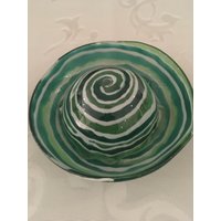 Haustier Brunnen Trinkbrunnen Zimmerbrunnen von KatzenquelleVonBeate