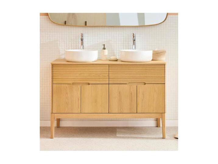 120 cm Doppelspüle + ALSAKA-Spüle 120 cm Doppelspüle + ALSAKA-Spüle von Kauf-Unique Marketplace