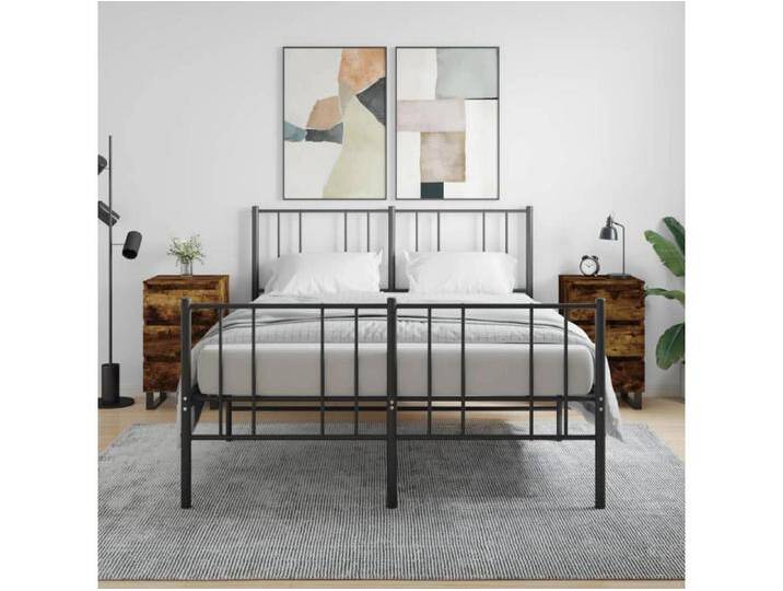 2er-Set Nachttische Nachtschrank Räuchereiche 40x35x69 cm Holzwerkstoff -RN47852 2er-Set Nachttische Nachtschrank Räuchereiche 40x35x69 cm Holzwerkstoff -RN47852 von Kauf-Unique Marketplace