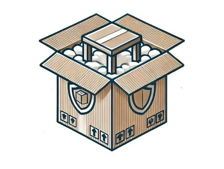 Ausziehtisch 80x140/224 cm Karida Kaschmir mit Eisenrahmen aus Anthrazit Ausziehtisch 80x140/224 cm Karida Kaschmir mit Eisenrahmen aus Anthrazit von Kauf-Unique Marketplace