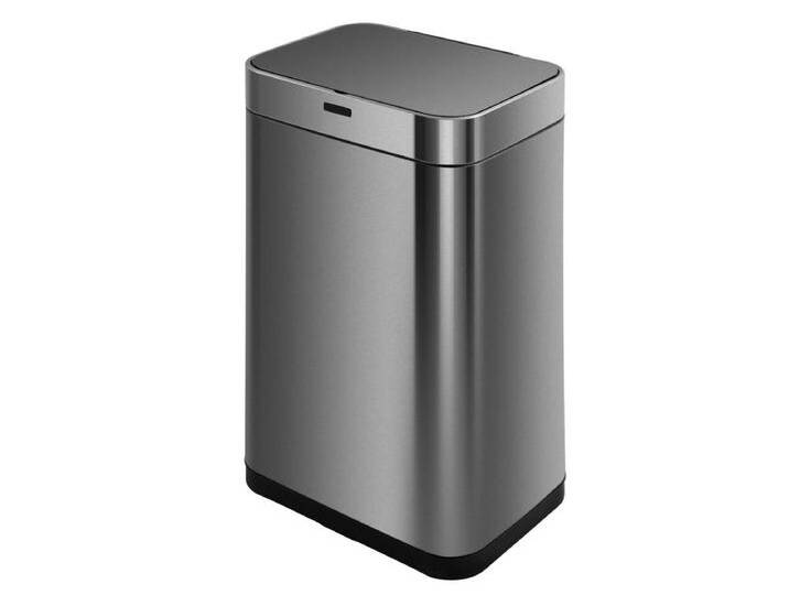 Automatischer Küchenabfalleimer 60 L UPPER von Kauf-Unique Marketplace