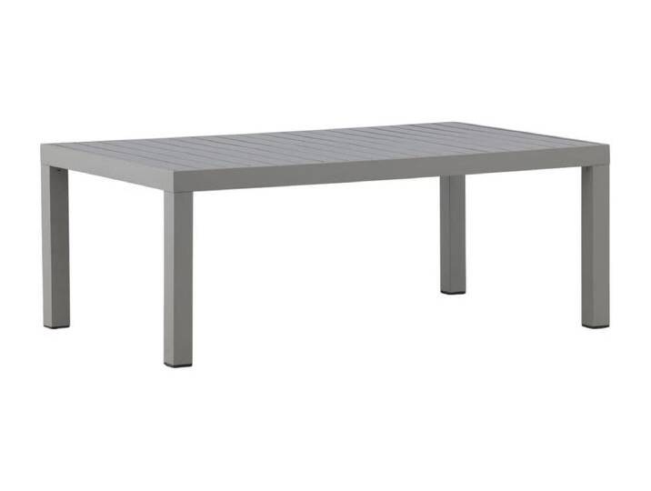 Copacabana Couchtisch khaki. von Kauf-Unique Marketplace