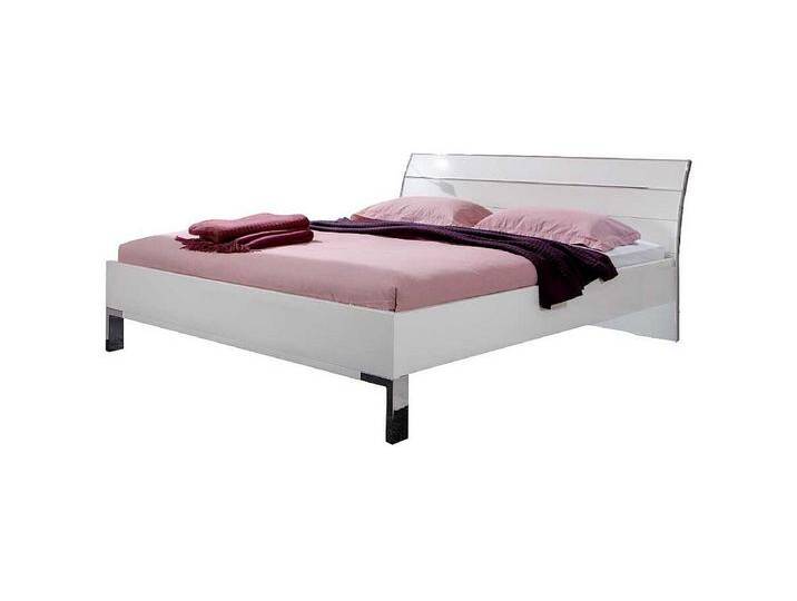 Design Bett in Weiß jungen Design von Kauf-Unique Marketplace