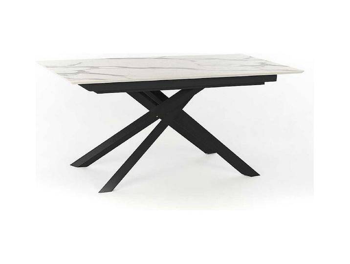 Design Küchentisch ausziehbar modern Design Küchentisch ausziehbar modern von Kauf-Unique Marketplace