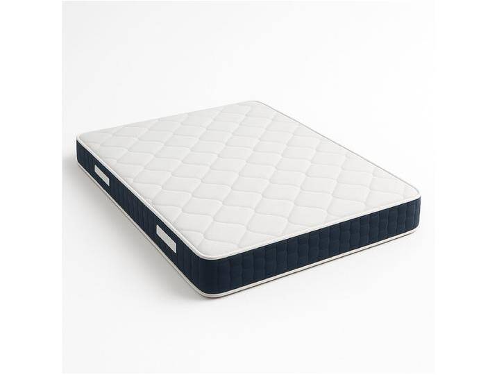 Doppelbett 160 X 200 Taschenfedern & Memory Foam Höhe 30 cm Allergikerfreundlich Medizinprodukt Italien von Kauf-Unique Marketplace