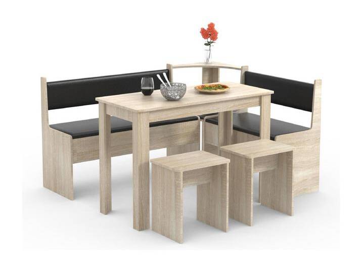 Eckbankgruppe Sitzgruppe Esal Maxi Eckbankgruppe Sitzgruppe Esal Maxi von Kauf-Unique Marketplace