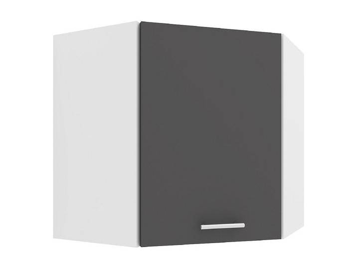 Eckschrank Küchenschrank Hängeschrank Küche Esilo Eckschrank Küchenschrank Hängeschrank Küche Esilo von Kauf-Unique Marketplace