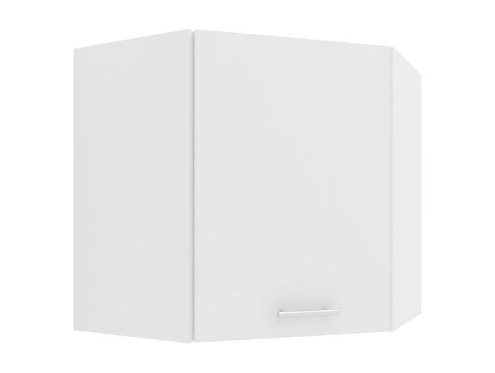 Eckschrank Küchenschrank Hängeschrank Küche Esilo Eckschrank Küchenschrank Hängeschrank Küche Esilo von Kauf-Unique Marketplace