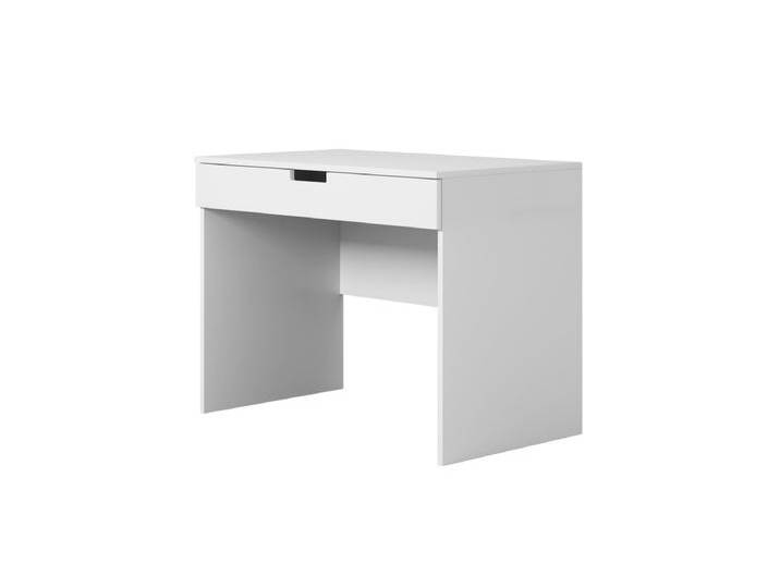 Ergonomischer Kinderschreibtisch TOMI - Verstellbar, robust und platzsparend von Kauf-Unique Marketplace