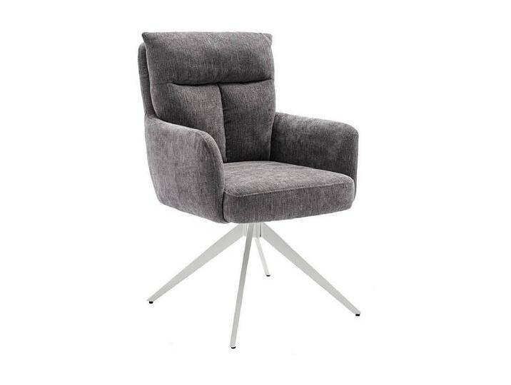 Esszimmerstuhl Stuhl Esszimmer mit Armlehnen und hoher R�ckenlehne (2er Set) von Kauf-Unique Marketplace