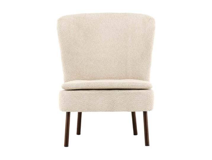 Hällsö Sessel beige. Hällsö Sessel beige. von Kauf-Unique Marketplace