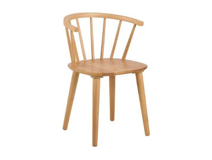 Ida Esszimmerstuhl Holz Natur. von Kauf-Unique Marketplace