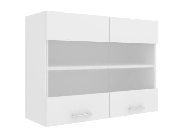 Küchenschrank B. 80 cm Hängeschrank Küche Esilo von Kauf-Unique Marketplace