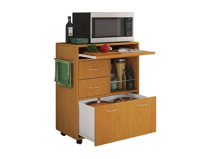 Küchenwagen Servierwagen Rollwagen Rollen Kicha Küchenwagen Servierwagen Rollwagen Rollen Kicha von Kauf-Unique Marketplace