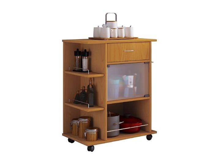 Küchenwagen Servierwagen Rollwagen Rollen Pocis Küchenwagen Servierwagen Rollwagen Rollen Pocis von Kauf-Unique Marketplace