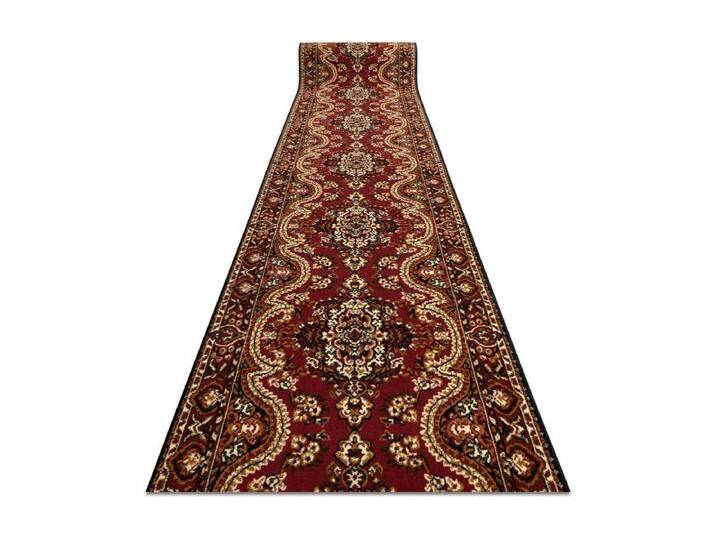 Läufer BCF Frühling rotwein 160x690 cm von Kauf-Unique Marketplace