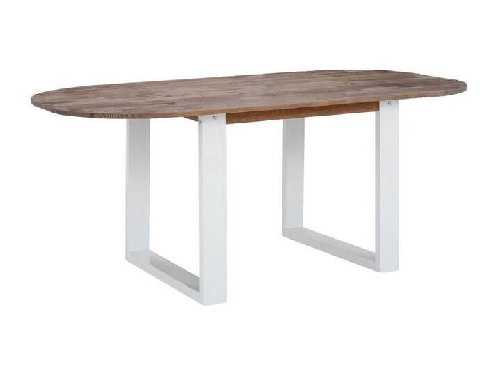 Lagos Esstisch 220 cm Lagos Esstisch 220 cm von Kauf-Unique Marketplace