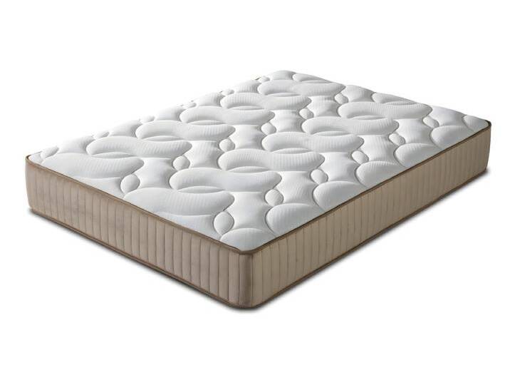 Latexmatratze Olympe 150x190 cm von Kauf-Unique Marketplace
