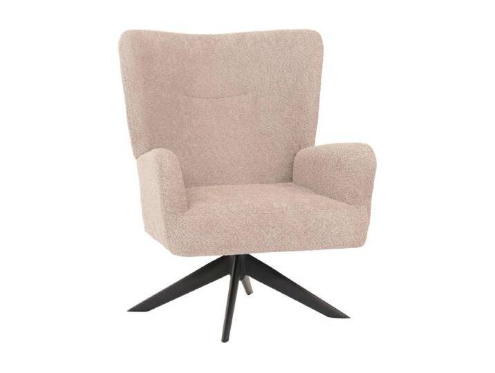 Lounge-Sessel MCW-N65, Taupe von Kauf-Unique Marketplace