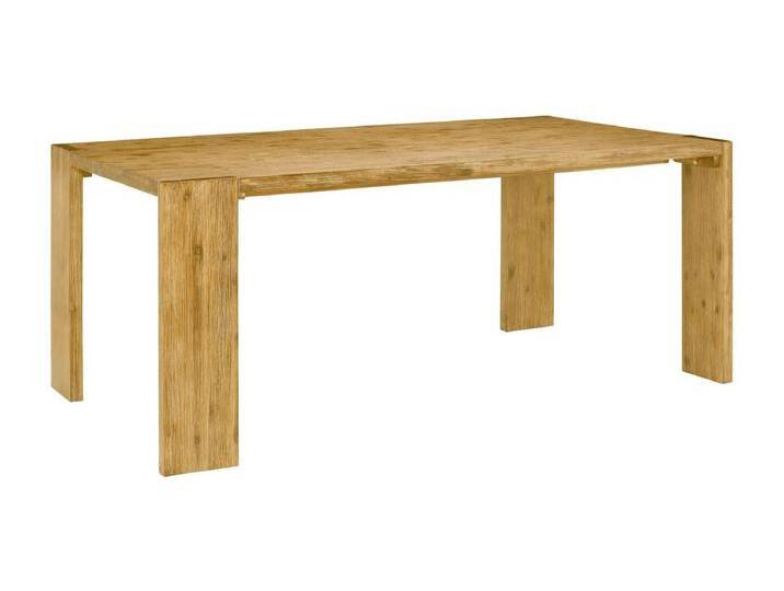 Marbella Esstisch 180 cm aus Akazienholz Marbella Esstisch 180 cm aus Akazienholz von Kauf-Unique Marketplace