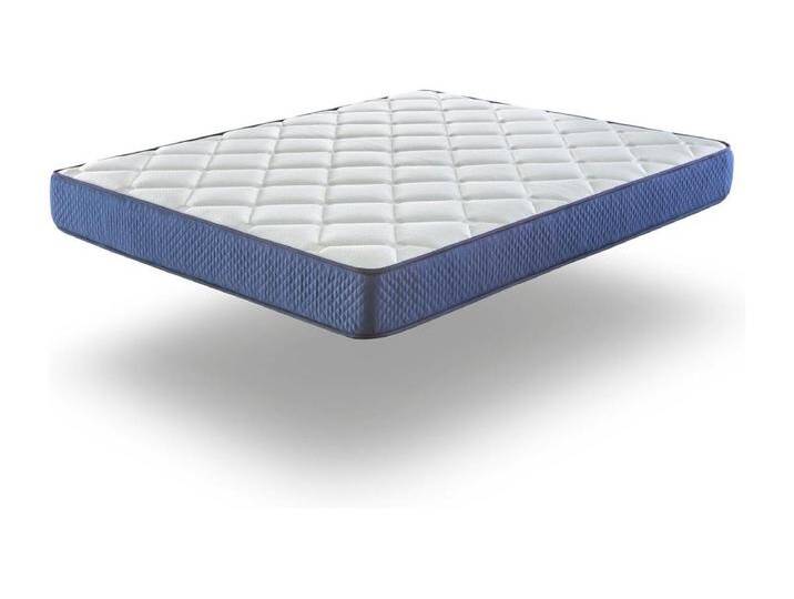 Matratze 200x200 SHAULA -H3- Hohe 22 CM 2 Seiten Sommer/Winter - Unabhängigkeit Beim Schlafen - von Kauf-Unique Marketplace
