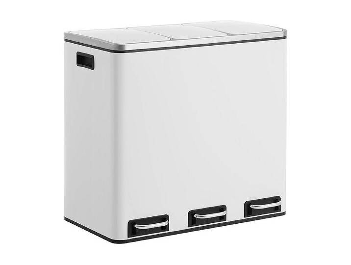 Mülleimer Mülltrennsystem Mülleimer Mülltrennsystem von Kauf-Unique Marketplace