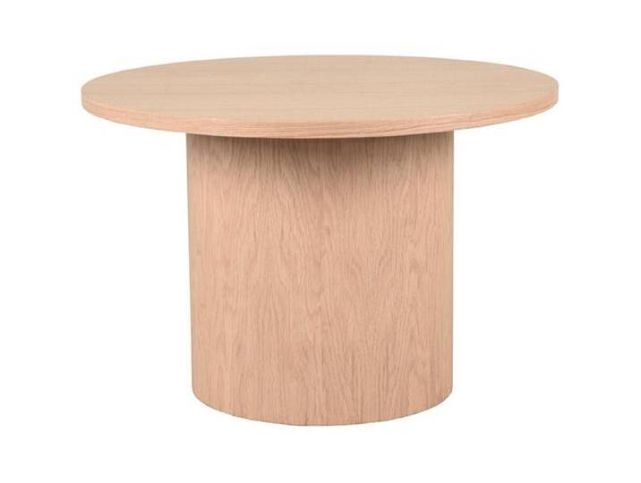 Oliva Couchtisch - Natur - Eiche - 60 cm von Kauf-Unique Marketplace