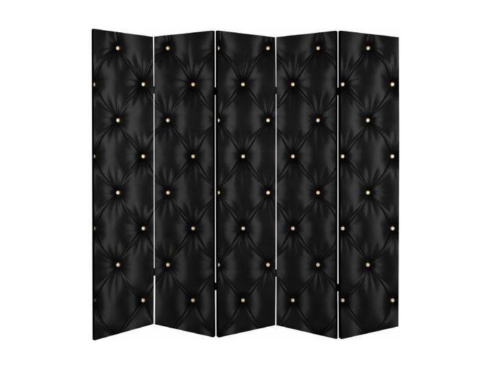 Raumteiler Foto Paravent Textur 225x172 cm beidseitig auf Vlies-Leinwand Bedruckt Trennwand Spanische Wand Sichtschutz Raumtrenner Design Ornament von Kauf-Unique Marketplace