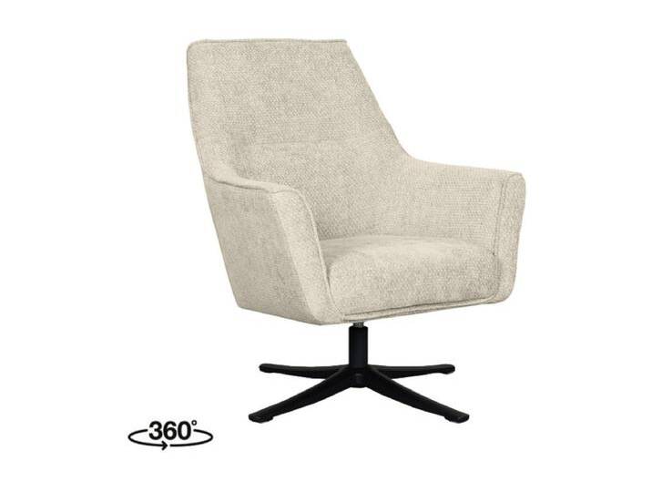 Sessel Tod - Natur - Elite von Kauf-Unique Marketplace