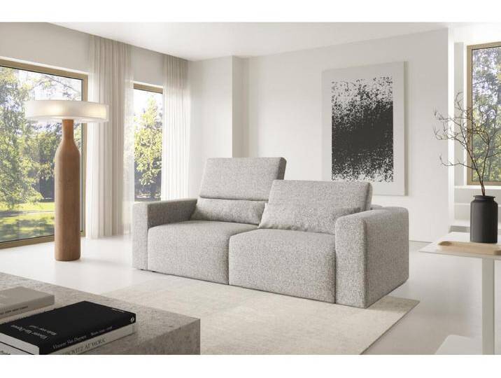 Sofa Posejdon II Premium modular Farbe: Puente 09 Sofa Posejdon II Premium modular Farbe: Puente 09 von Kauf-Unique Marketplace