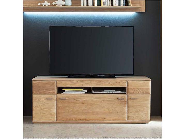 TV Board aus Eiche hell 50 cm tief TV Board aus Eiche hell 50 cm tief von Kauf-Unique Marketplace