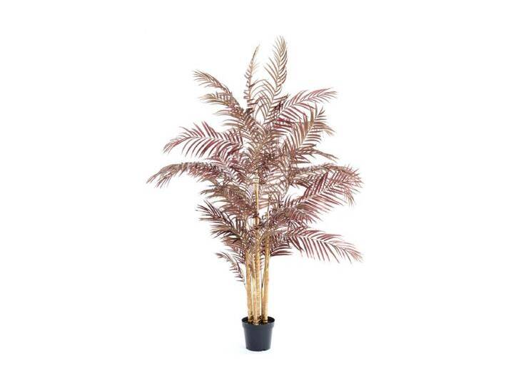 Topf PALM - 198x160x198cm - Rot Topf PALM - 198x160x198cm - Rot von Kauf-Unique Marketplace