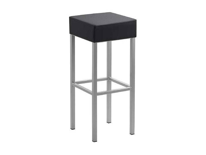 Tresen Hochhocker Made in Germany 81 cm Sitzhöhe Tresen Hochhocker Made in Germany 81 cm Sitzhöhe von Kauf-Unique Marketplace