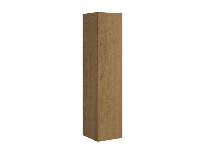 Vertikales Hängeelement L.40 H.173,6 S.39,2 links-rechts Eiche Natur von Kauf-Unique Marketplace