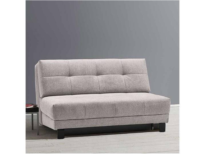 Verwandlungssofa mit Schlaffunktion Made in Germany Verwandlungssofa mit Schlaffunktion Made in Germany von Kauf-Unique Marketplace