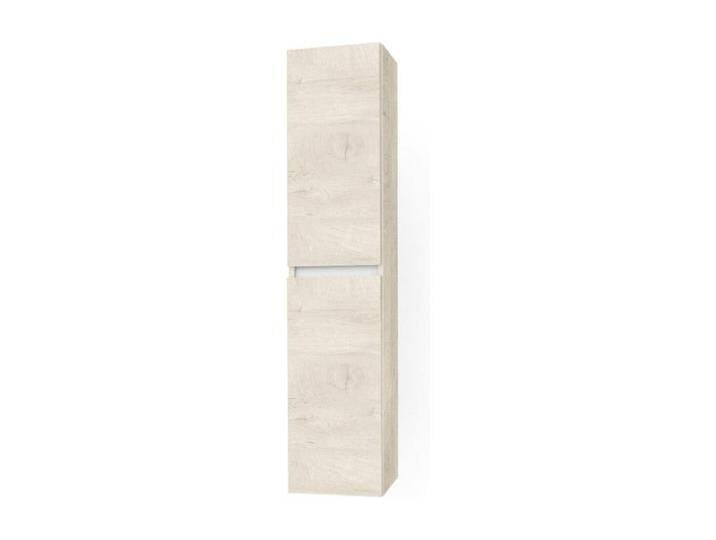 Wandschrank AURORA Alaska Eiche von Kauf-Unique Marketplace