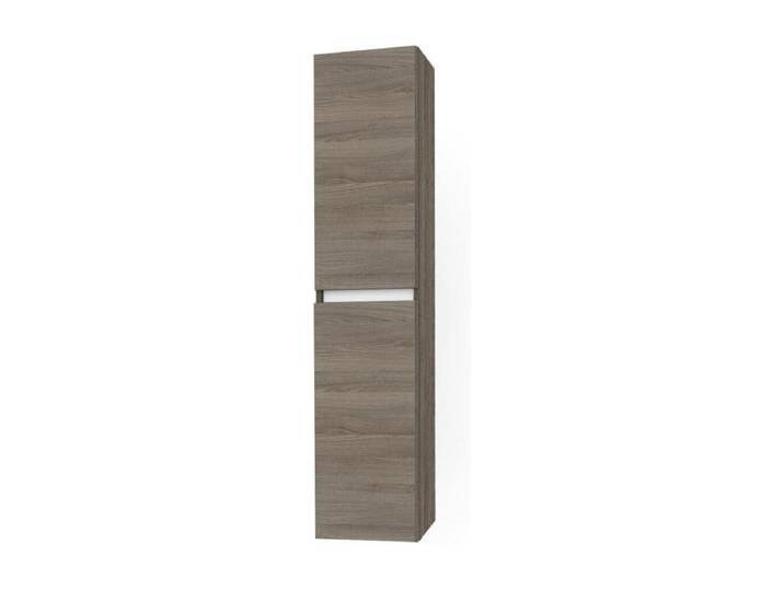 Wandschrank AURORA Esche-Eiche von Kauf-Unique Marketplace