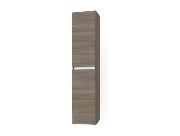 Wandschrank AURORA Esche-Eiche von Kauf-Unique Marketplace