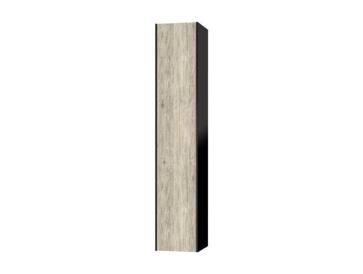 Wandschrank Arctic keifer - IGEA von Kauf-Unique Marketplace