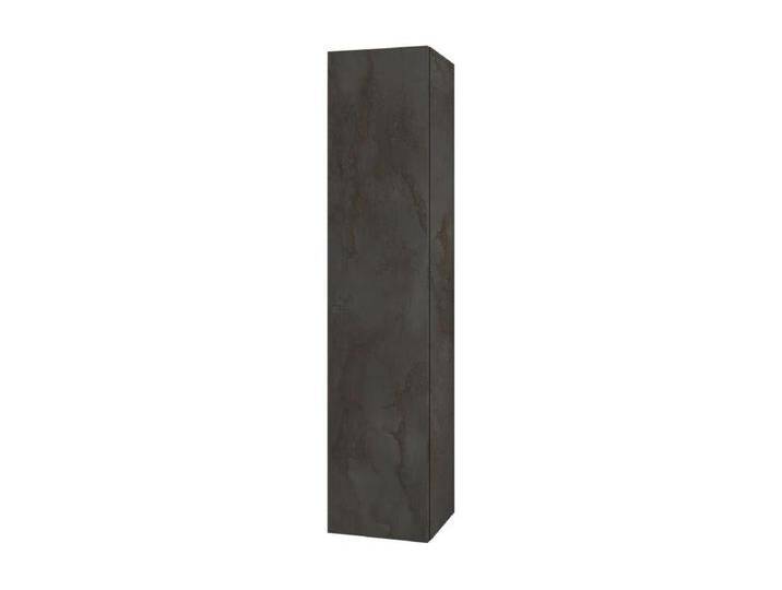 Wandschrank LARISSA oxid von Kauf-Unique Marketplace