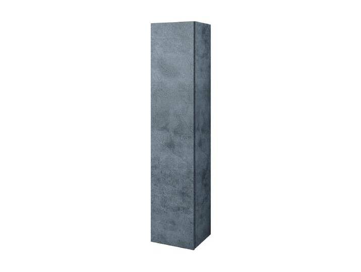 Wandschrank PLUTONE blau von Kauf-Unique Marketplace