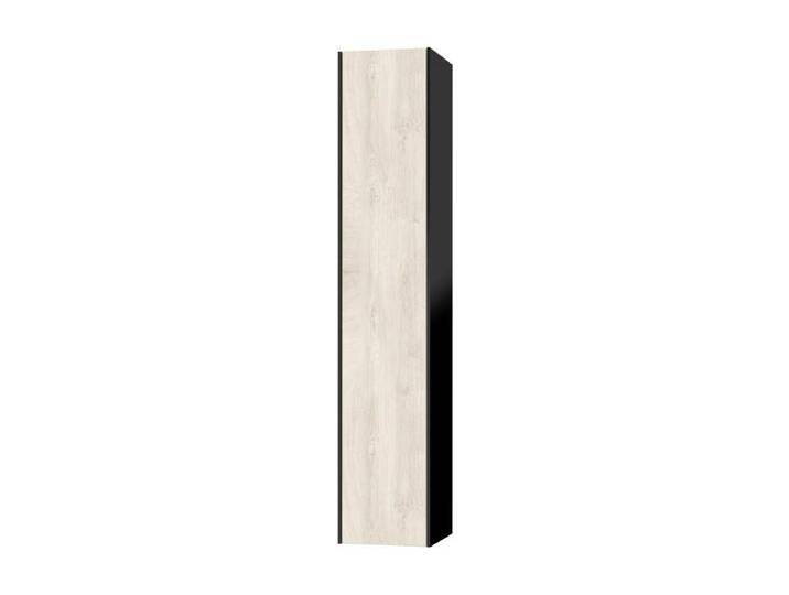 Wandschrank eiche alaska - IGEA von Kauf-Unique Marketplace